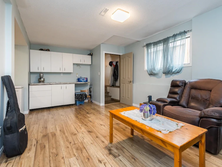 33168 Myrtle Avenue, Mission, BC, V2V 5W1 - 28