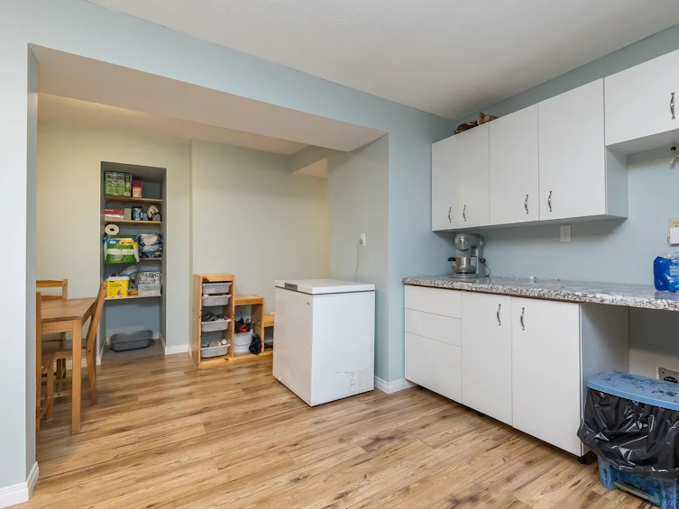 33168 Myrtle Avenue, Mission, BC, V2V 5W1 - 29