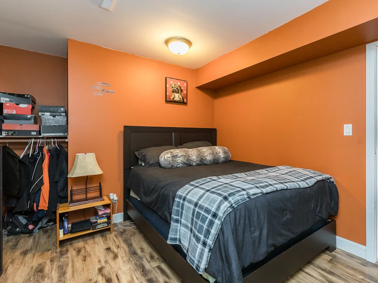33168 Myrtle Avenue, Mission, BC, V2V 5W1 - 30
