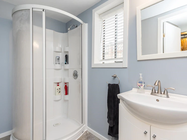 33168 Myrtle Avenue, Mission, BC, V2V 5W1 - 32