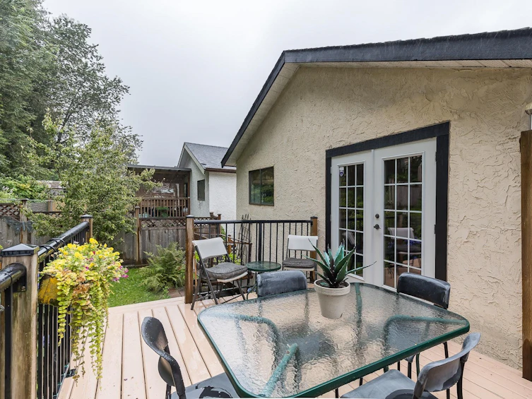 33168 Myrtle Avenue, Mission, BC, V2V 5W1 - 34