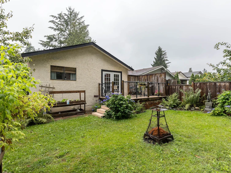 33168 Myrtle Avenue, Mission, BC, V2V 5W1 - 35