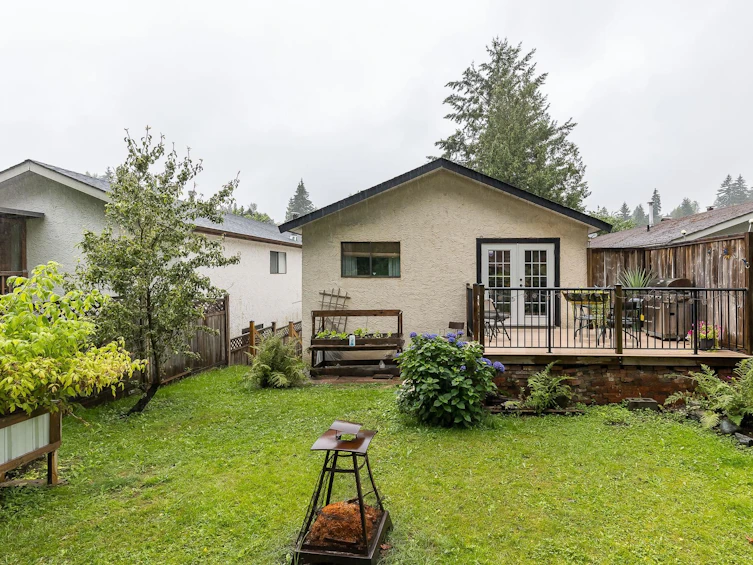 33168 Myrtle Avenue, Mission, BC, V2V 5W1 - 36