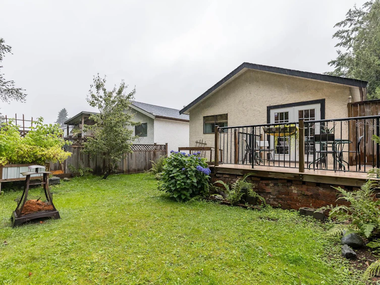 33168 Myrtle Avenue, Mission, BC, V2V 5W1 - 37