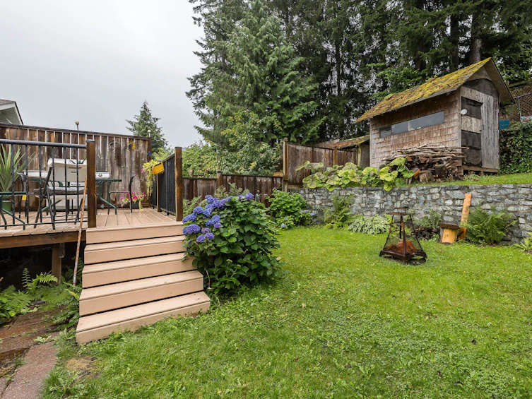 33168 Myrtle Avenue, Mission, BC, V2V 5W1 - 38