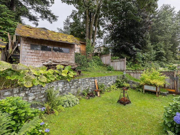 33168 Myrtle Avenue, Mission, BC, V2V 5W1 - 39