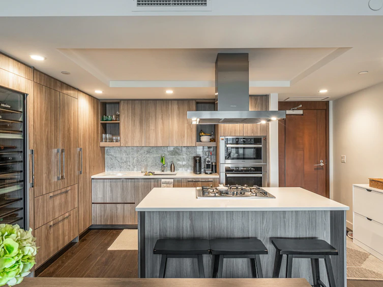 1309-1768 Cook Street, Vancouver, BC, V5Y 0N3 - 23