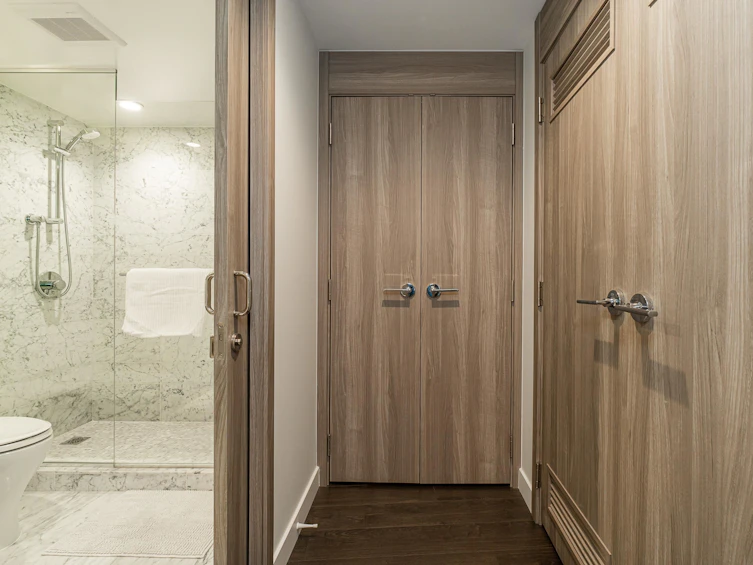 1309-1768 Cook Street, Vancouver, BC, V5Y 0N3 - 27