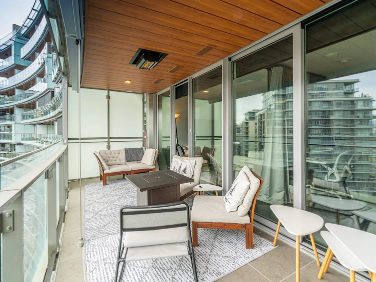 1309-1768 Cook Street, Vancouver, BC, V5Y 0N3 - 16