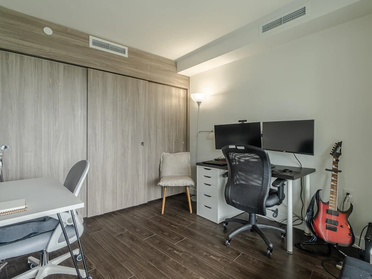 1309-1768 Cook Street, Vancouver, BC, V5Y 0N3 - 12