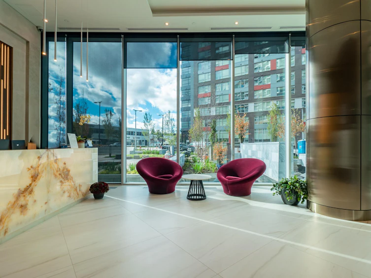 1309-1768 Cook Street, Vancouver, BC, V5Y 0N3 - 7