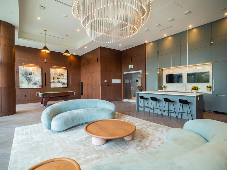 1309-1768 Cook Street, Vancouver, BC, V5Y 0N3 - 5