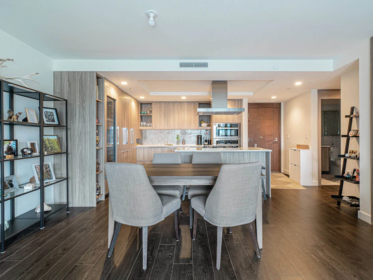1309-1768 Cook Street, Vancouver, BC, V5Y 0N3 - 20