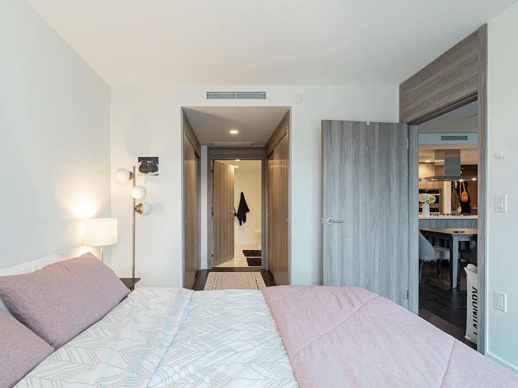 1309-1768 Cook Street, Vancouver, BC, V5Y 0N3 - 34