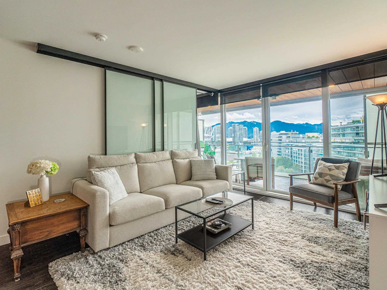 1309-1768 Cook Street, Vancouver, BC, V5Y 0N3 - 10