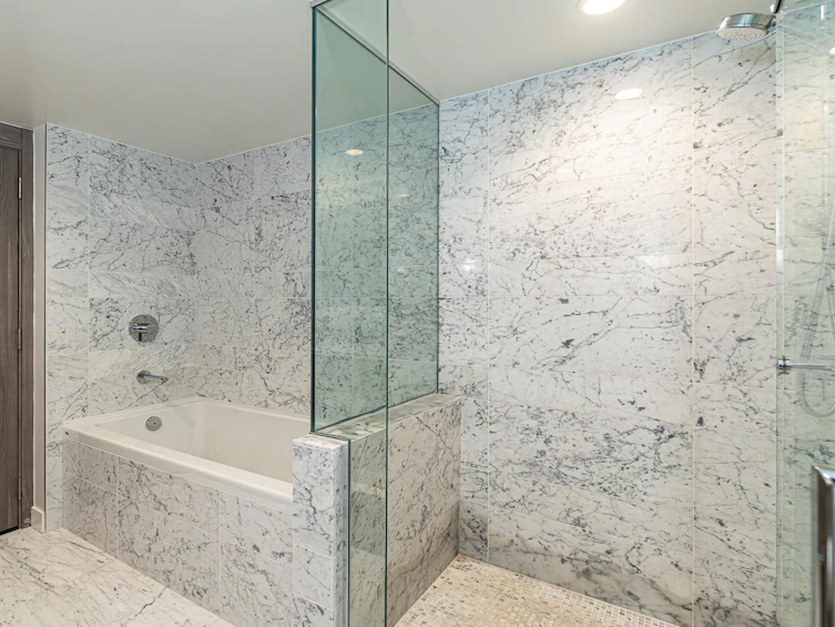 1309-1768 Cook Street, Vancouver, BC, V5Y 0N3 - 37