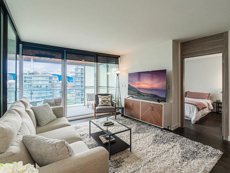 1309-1768 Cook Street, Vancouver, BC, V5Y 0N3 - 11