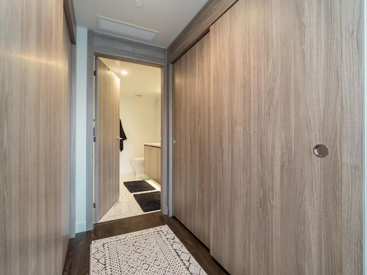 1309-1768 Cook Street, Vancouver, BC, V5Y 0N3 - 35