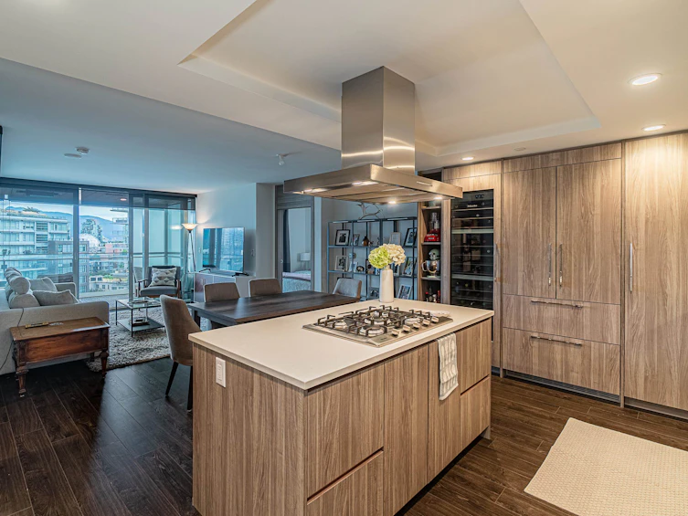 1309-1768 Cook Street, Vancouver, BC, V5Y 0N3 - 31
