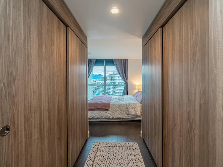 1309-1768 Cook Street, Vancouver, BC, V5Y 0N3 - 39