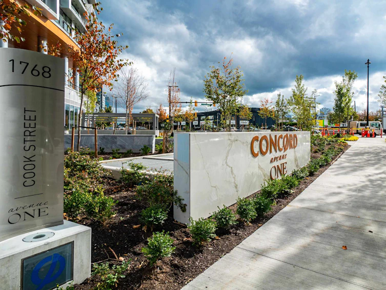 1309-1768 Cook Street, Vancouver, BC, V5Y 0N3 - 8