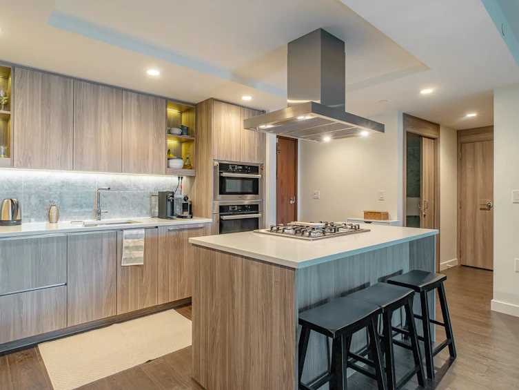 1309-1768 Cook Street, Vancouver, BC, V5Y 0N3 - 25