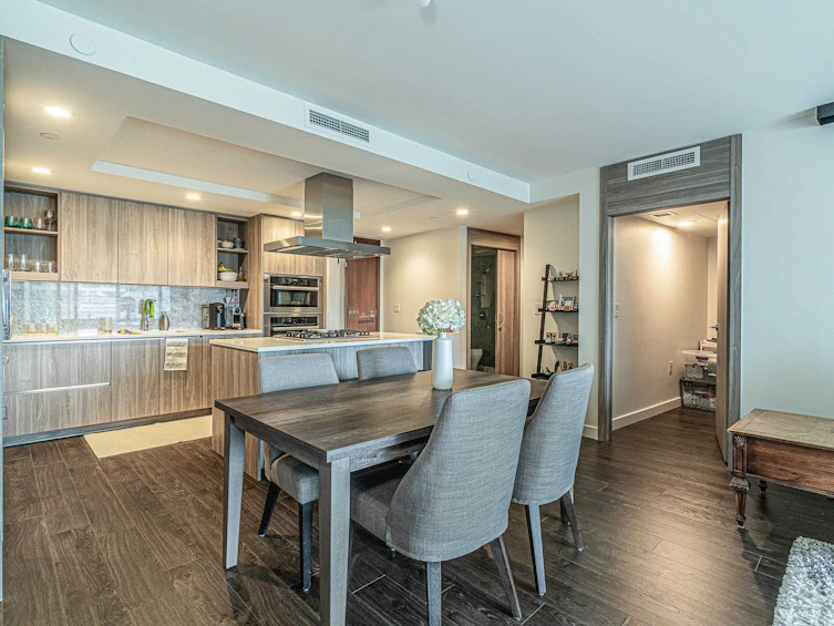 1309-1768 Cook Street, Vancouver, BC, V5Y 0N3 - 21