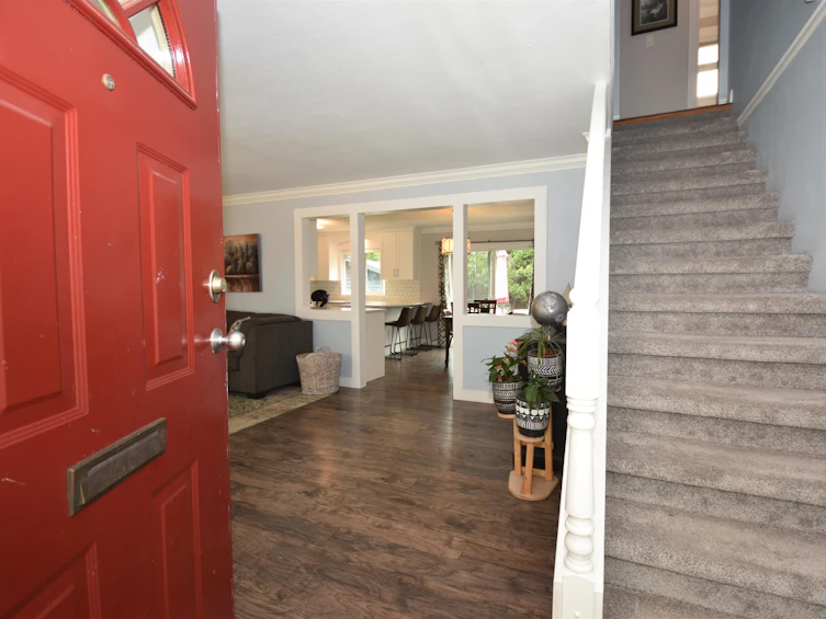 4618 Hawthorne Place, Delta, BC, V4K 3X1 - 2