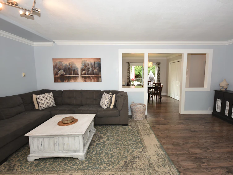 4618 Hawthorne Place, Delta, BC, V4K 3X1 - 8