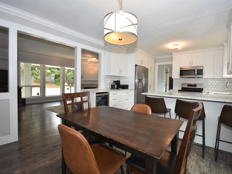 4618 Hawthorne Place, Delta, BC, V4K 3X1 - 9