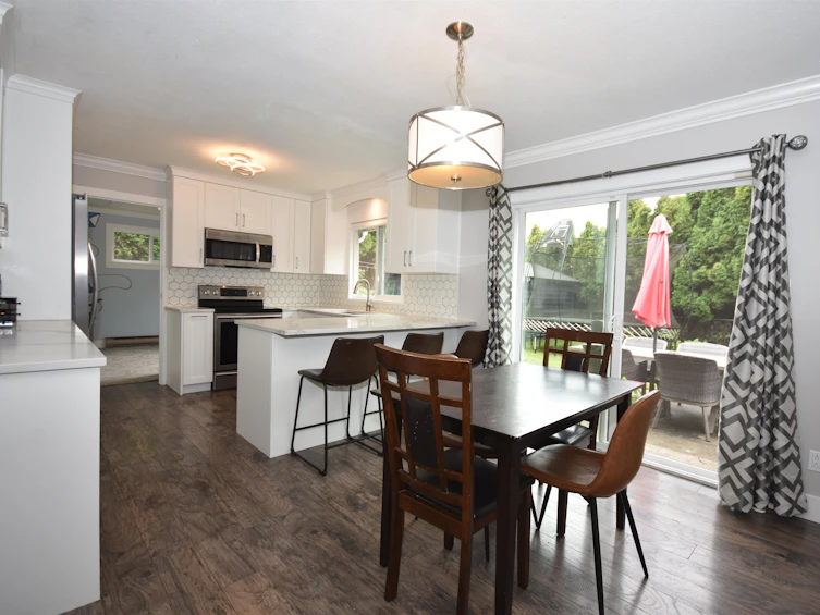 4618 Hawthorne Place, Delta, BC, V4K 3X1 - 10