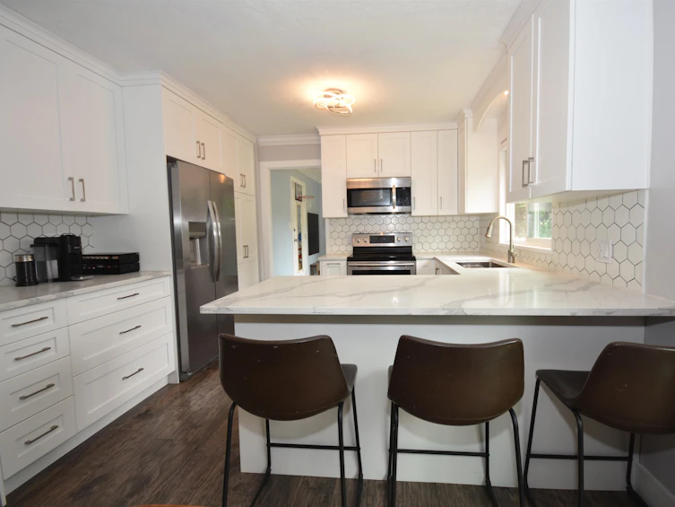 4618 Hawthorne Place, Delta, BC, V4K 3X1 - 15