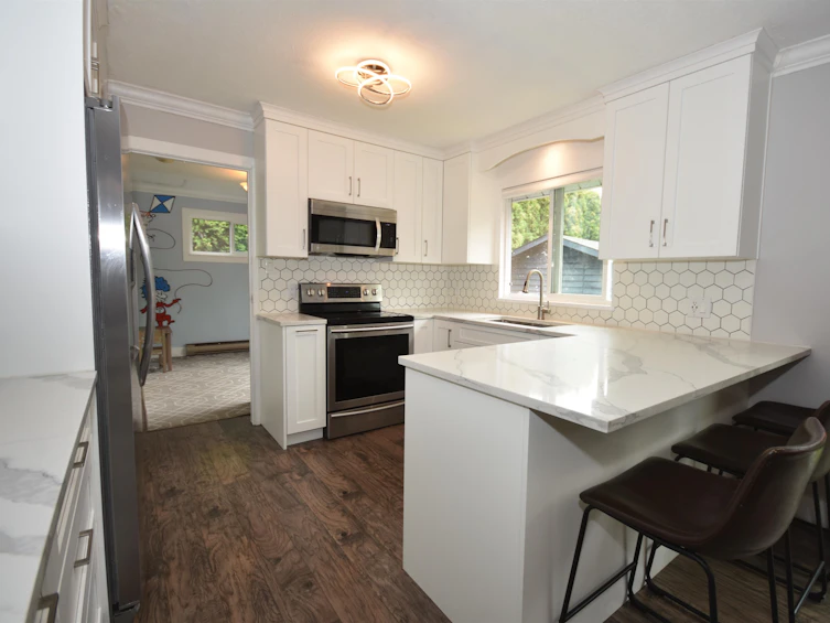 4618 Hawthorne Place, Delta, BC, V4K 3X1 - 17