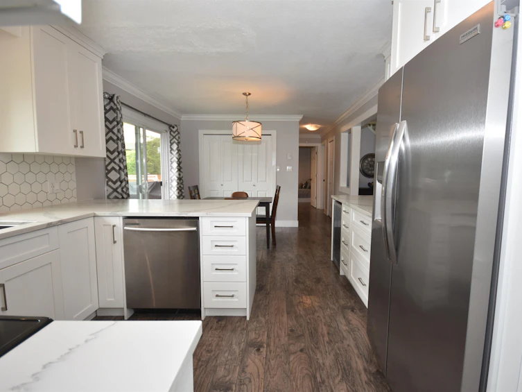 4618 Hawthorne Place, Delta, BC, V4K 3X1 - 18