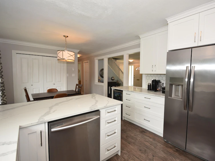 4618 Hawthorne Place, Delta, BC, V4K 3X1 - 21