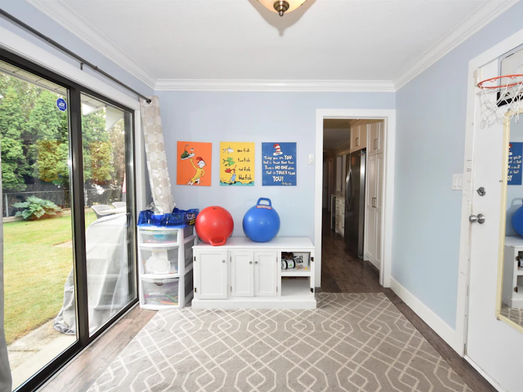 4618 Hawthorne Place, Delta, BC, V4K 3X1 - 26