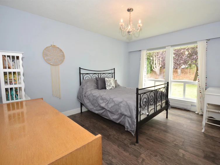 4618 Hawthorne Place, Delta, BC, V4K 3X1 - 29