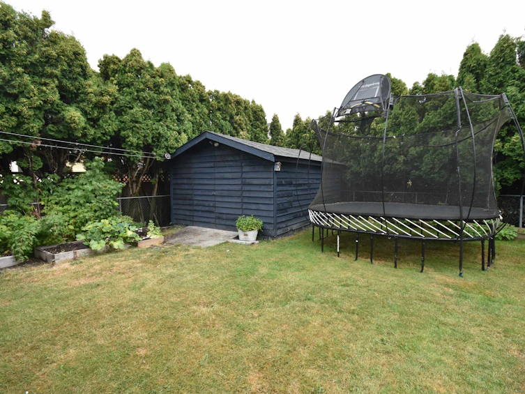 4618 Hawthorne Place, Delta, BC, V4K 3X1 - 39