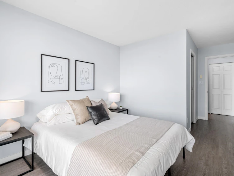 1701-9633 Manchester Drive, Burnaby, BC, V3N 4Y9 - 15