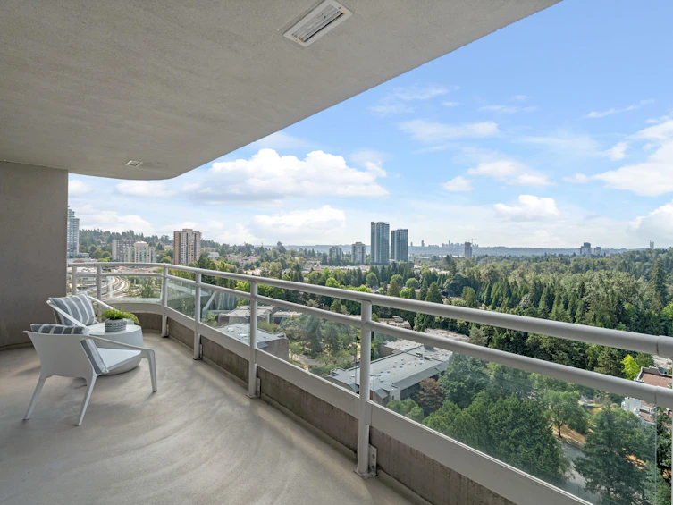 1701-9633 Manchester Drive, Burnaby, BC, V3N 4Y9 - 20