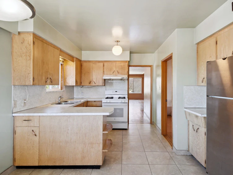 806 E 55th Avenue, Vancouver, BC, V5X 1N9 - 7