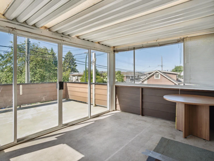 806 E 55th Avenue, Vancouver, BC, V5X 1N9 - 13