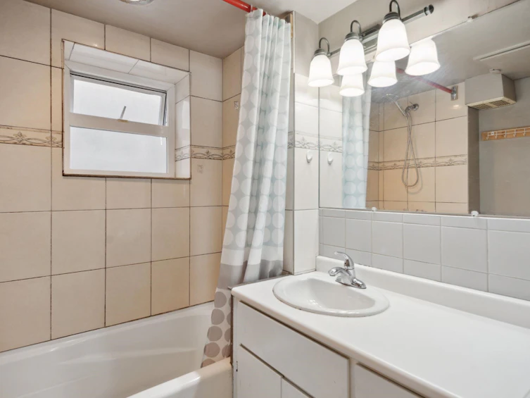 806 E 55th Avenue, Vancouver, BC, V5X 1N9 - 21