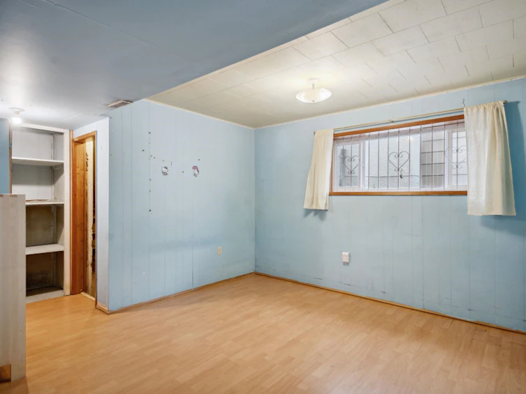 806 E 55th Avenue, Vancouver, BC, V5X 1N9 - 22