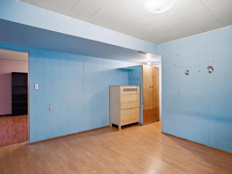 806 E 55th Avenue, Vancouver, BC, V5X 1N9 - 23