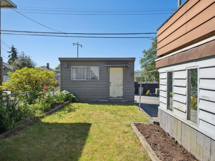 806 E 55th Avenue, Vancouver, BC, V5X 1N9 - 27