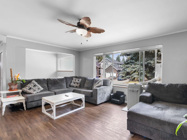 2529 Magnolia Crescent, Abbotsford, BC, V2T 3N1 - 6