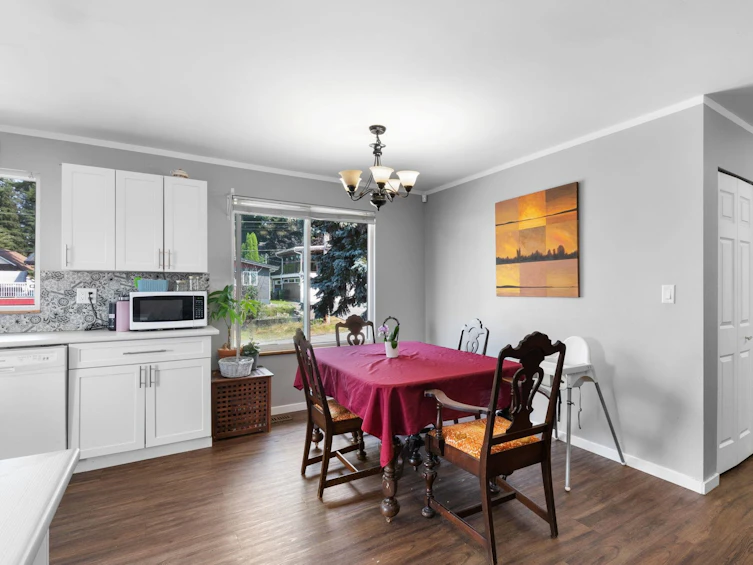2529 Magnolia Crescent, Abbotsford, BC, V2T 3N1 - 10