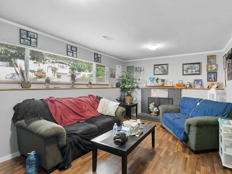 2529 Magnolia Crescent, Abbotsford, BC, V2T 3N1 - 25