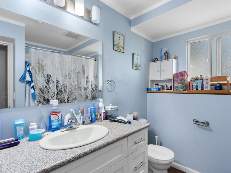 2529 Magnolia Crescent, Abbotsford, BC, V2T 3N1 - 34